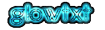 Glowtxt